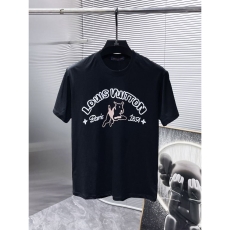 Louis Vuitton T-Shirts